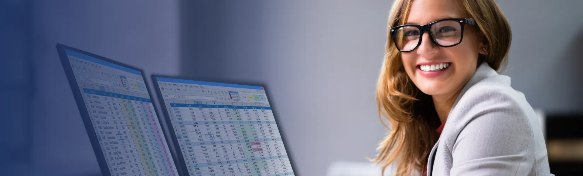 Data Entry & Transcription