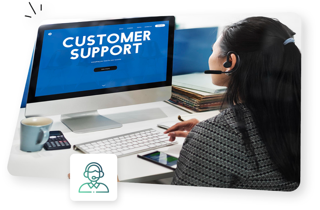customer-support-img1