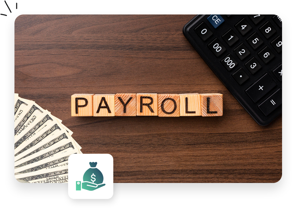 payroll-management-img2