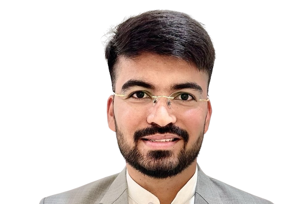 imgpsh_fullsize_anim__13_-removebg