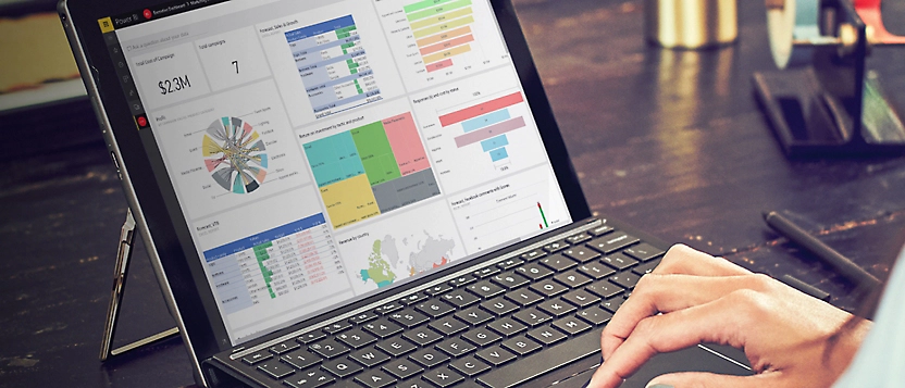 Card-Grid-Business-Analysts