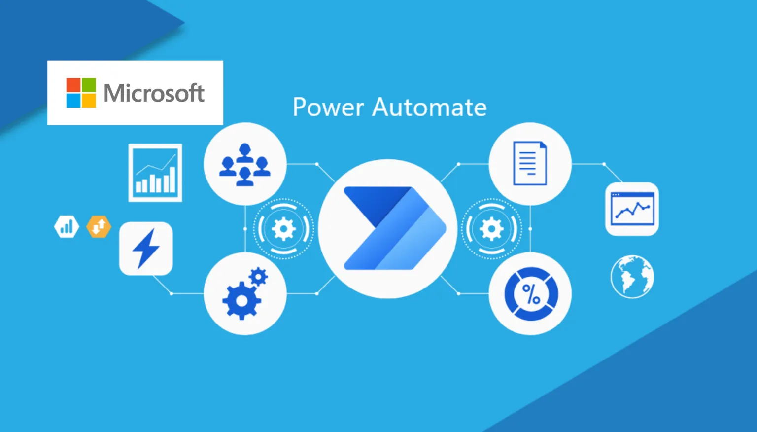 MIcrosoft-Power-Automate-1536x876