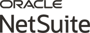 NetSuite_logo_icon