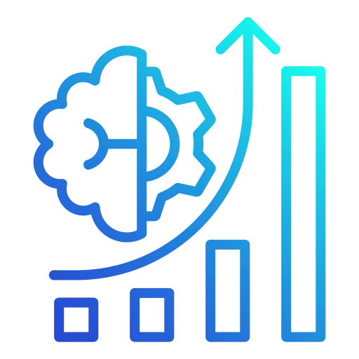 business-intelligence