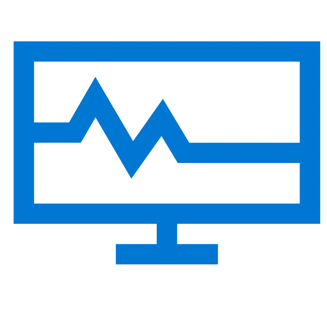 finance-feature-img6 (1)