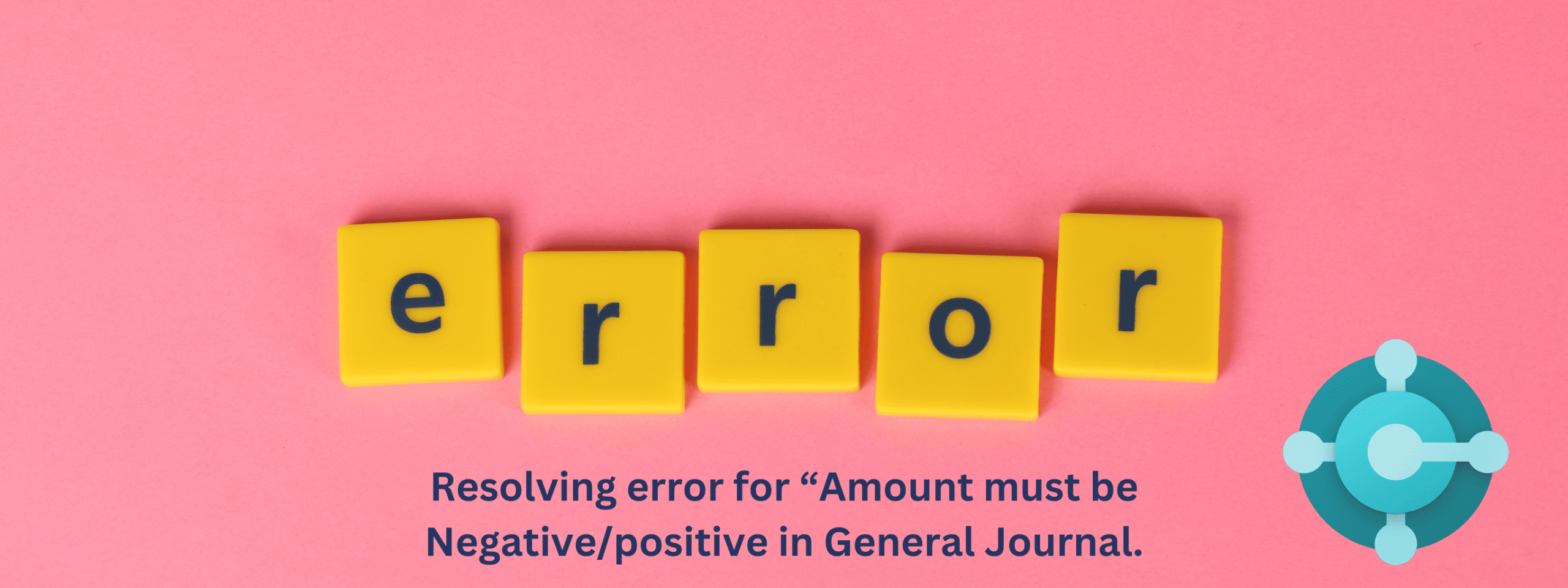 Configure-Business-Central-Container-in-Docker