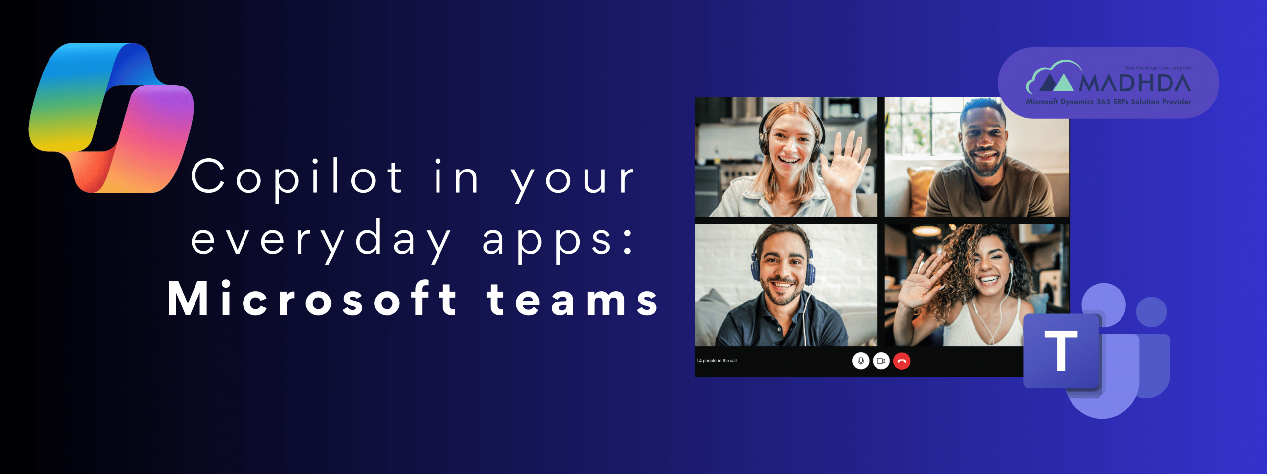 Copilot-and-MS-teams