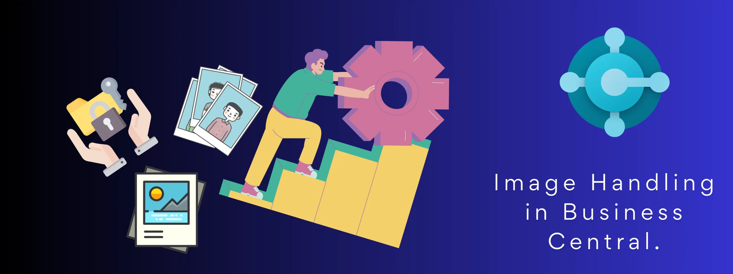 Image-Handling-in-Business-Central