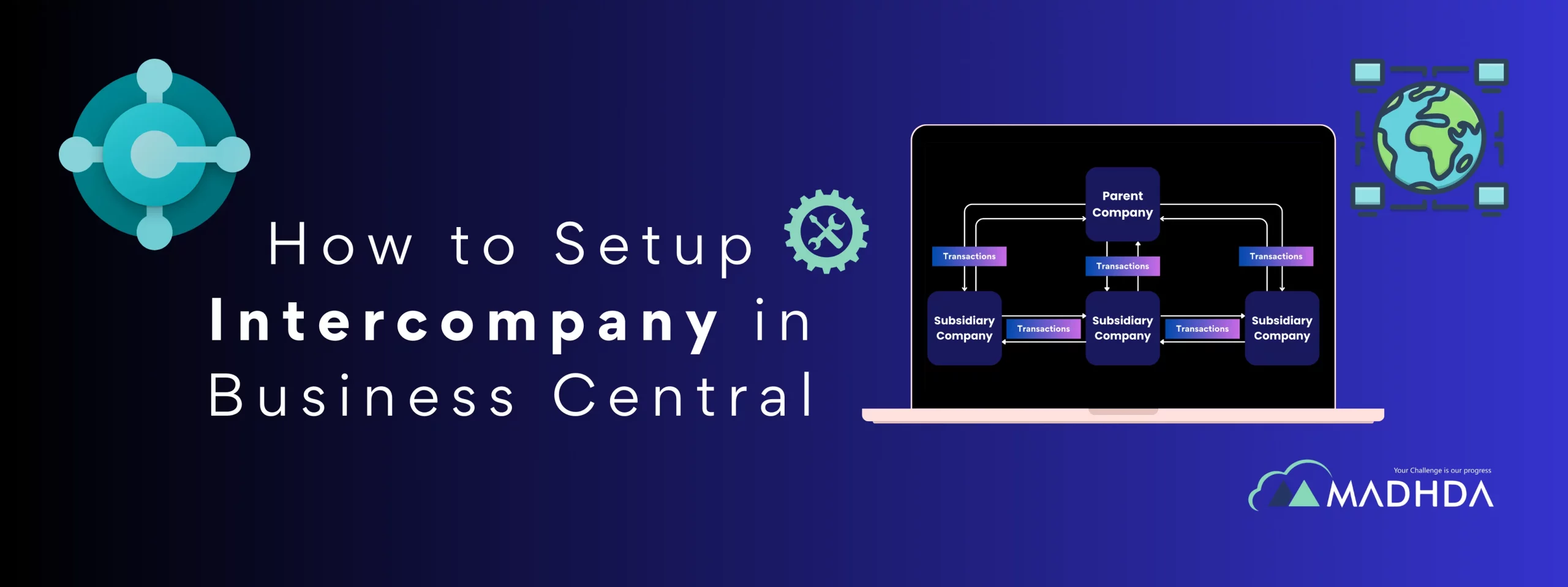 Intercompany-Blog-Feature-Image