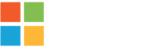 Microsoft-Partner-white