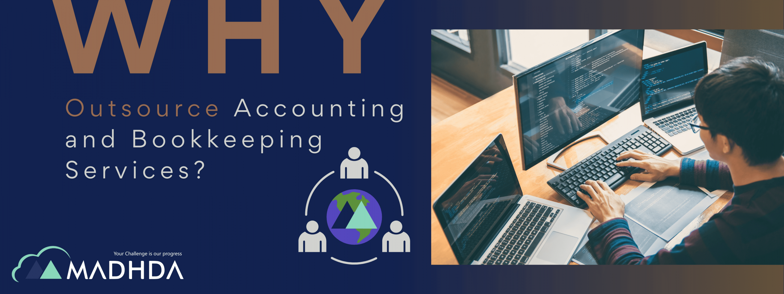 BPO-Blog-Why-Outsource-Image