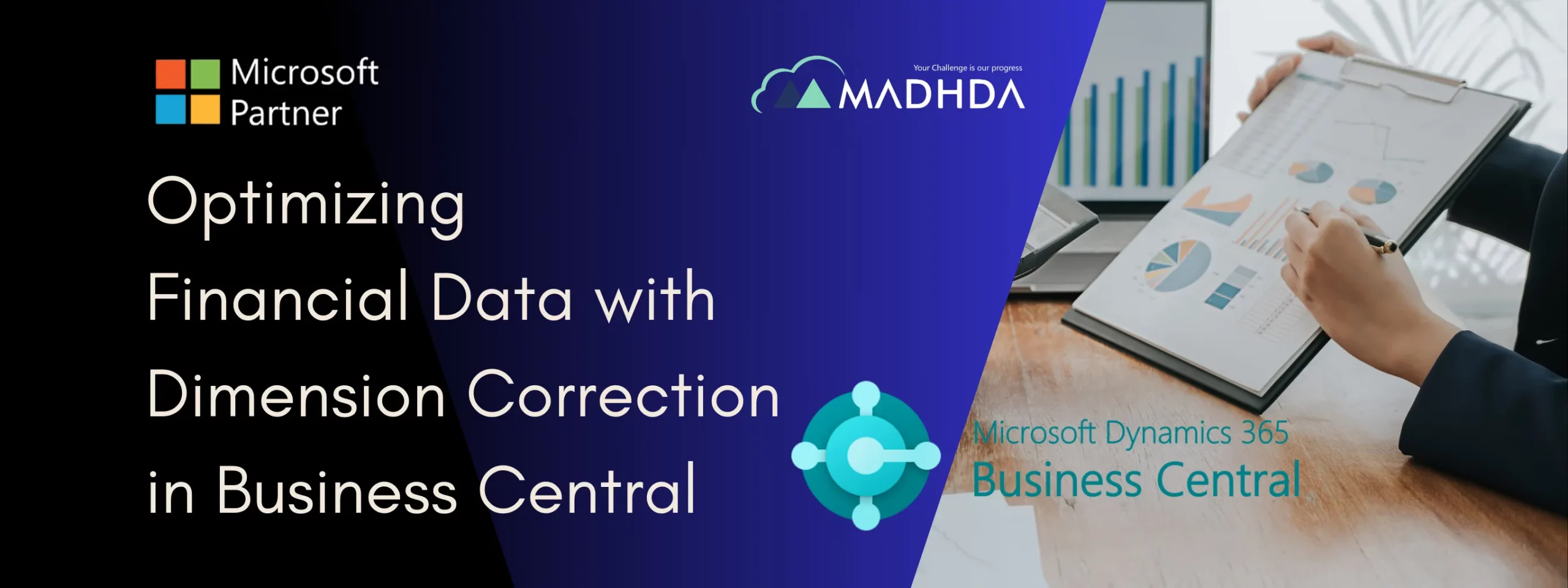 Dimension-Correction-1