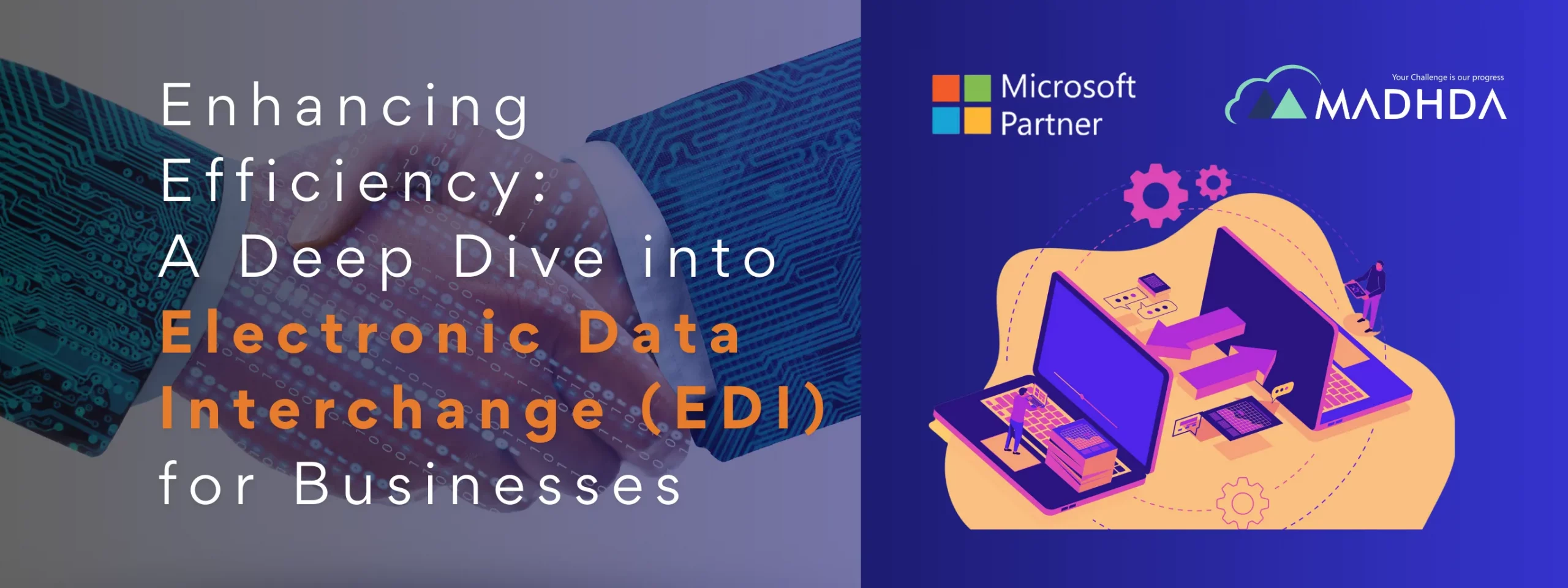 EDI-Blog-Title-Image