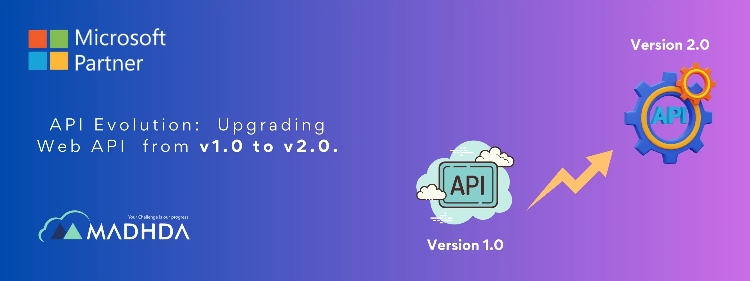 Feature-API-v1.0-to-API-v2.0