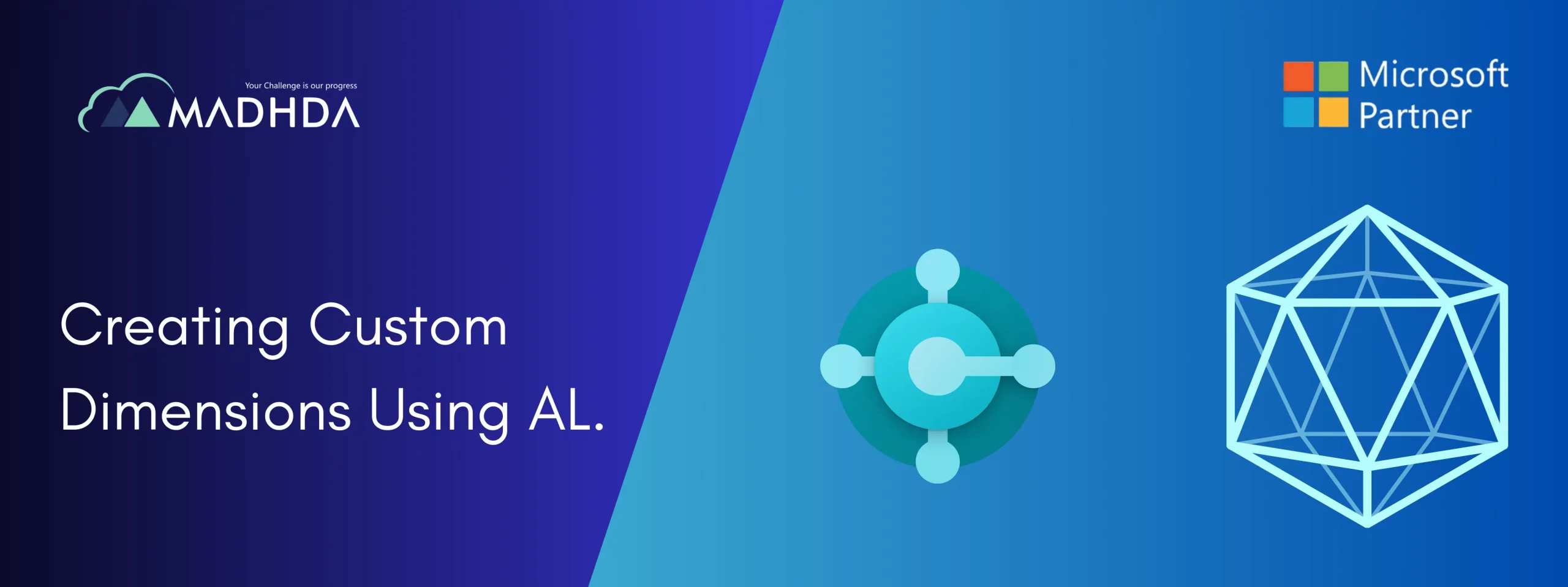 Feature-image-Creating-Custom-Dimensions-Using-AL