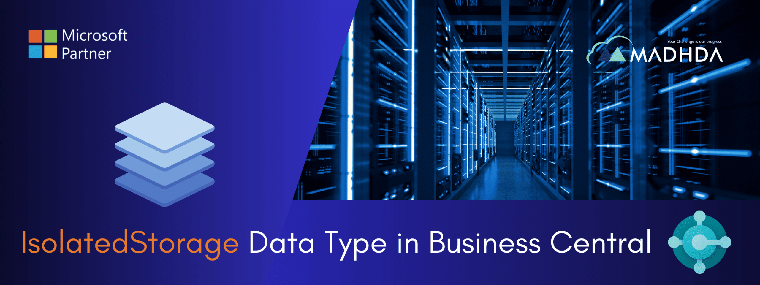 IsolatedStorage-in-BC (1)
