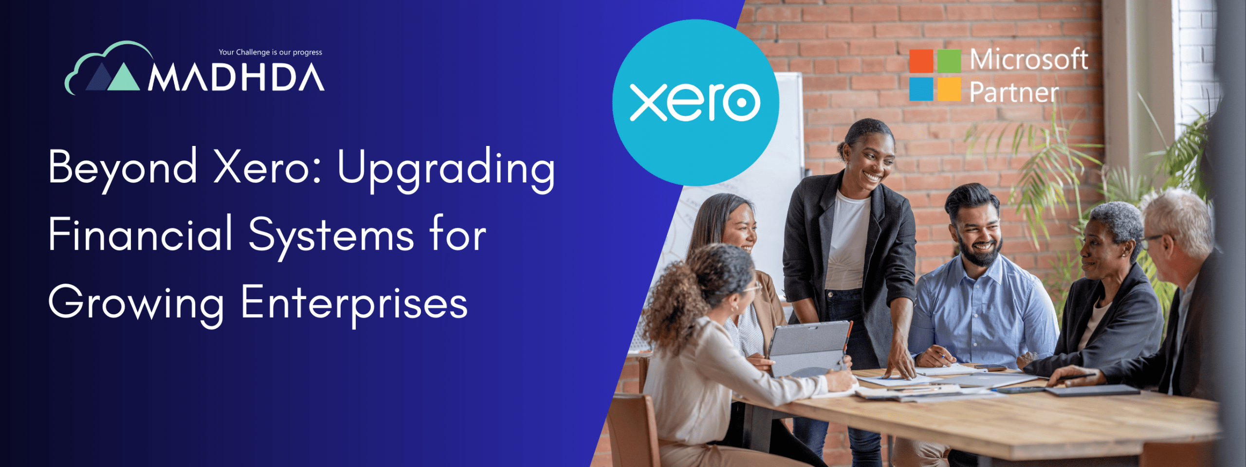 Move-from-Xero-Blog (1)