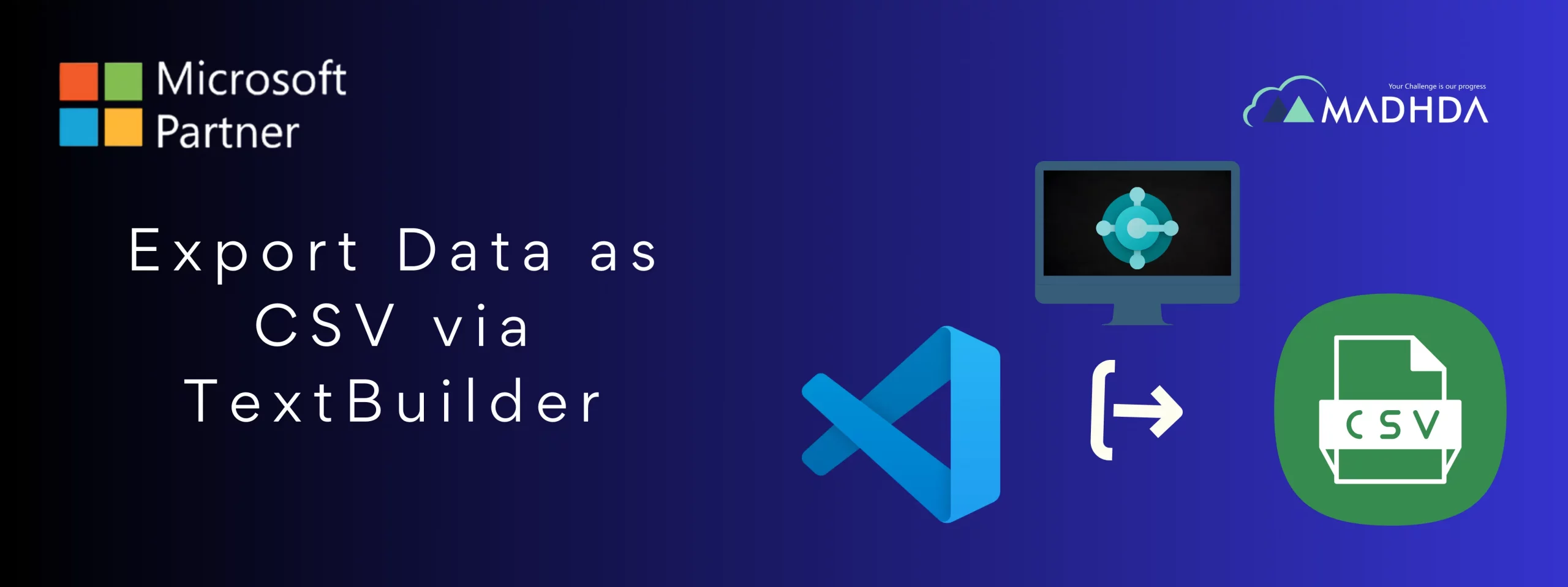 Banner-Export-Data-as-CSV-via-TextBuilder-