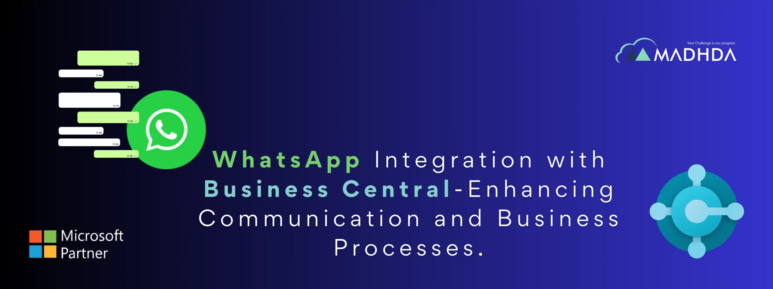 Banner-Image-WhatsApp-Integration-with-Business-Central