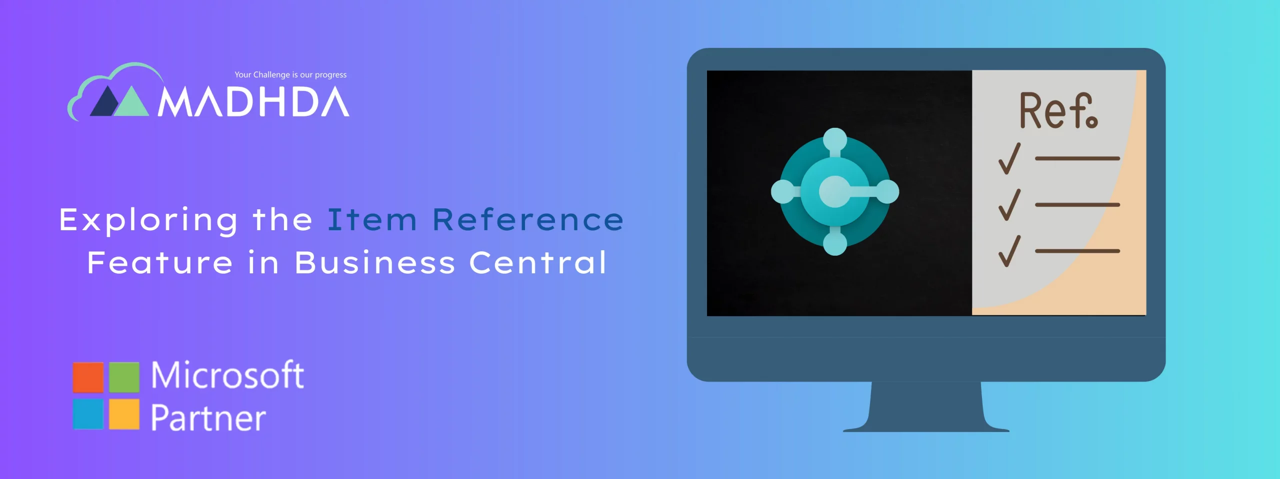 Feature-Image-ITEM-REFERENCE-Feature