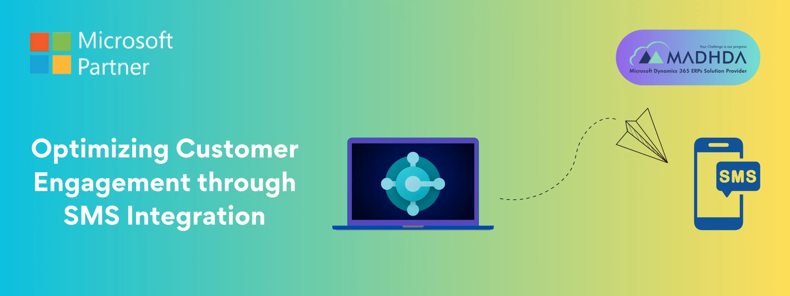 Feature-Image-SMS-Integration-with-Business-Central