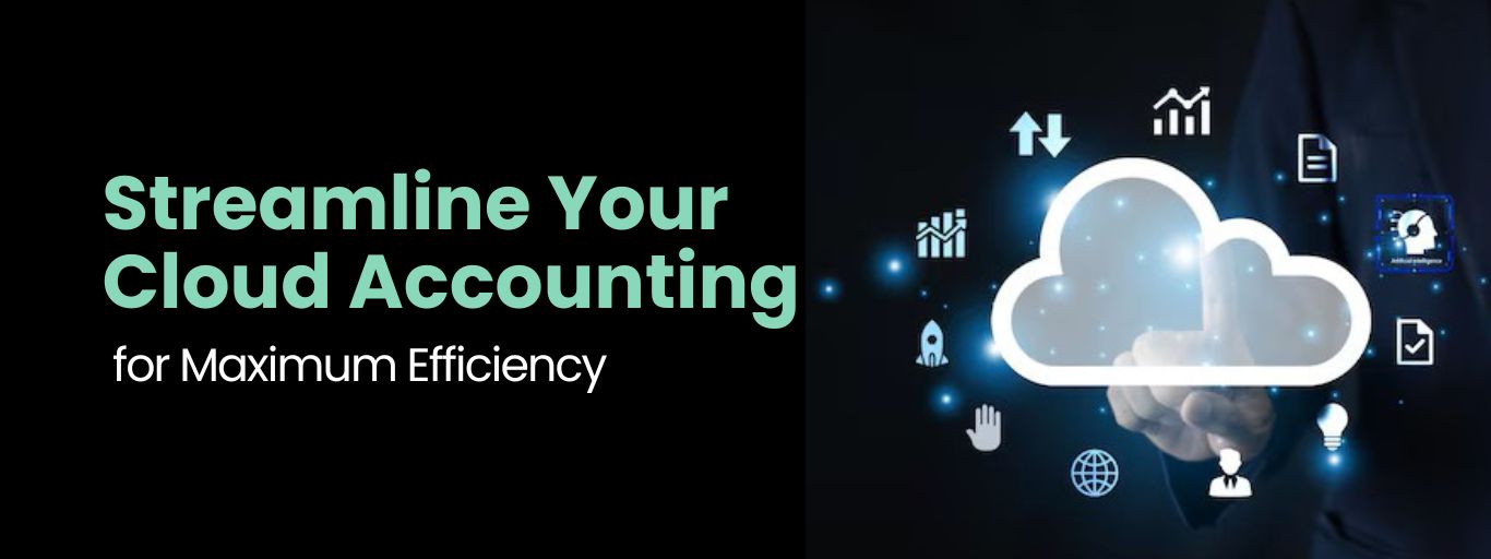 Streamline Your Cloud Accounting (1)