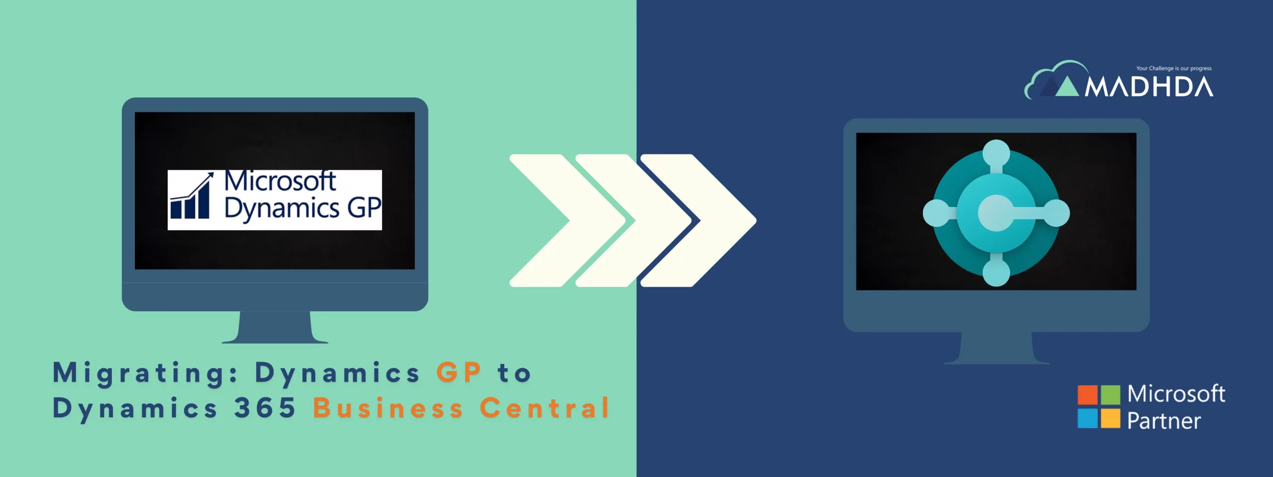 Banner-GP-to-BC-migration