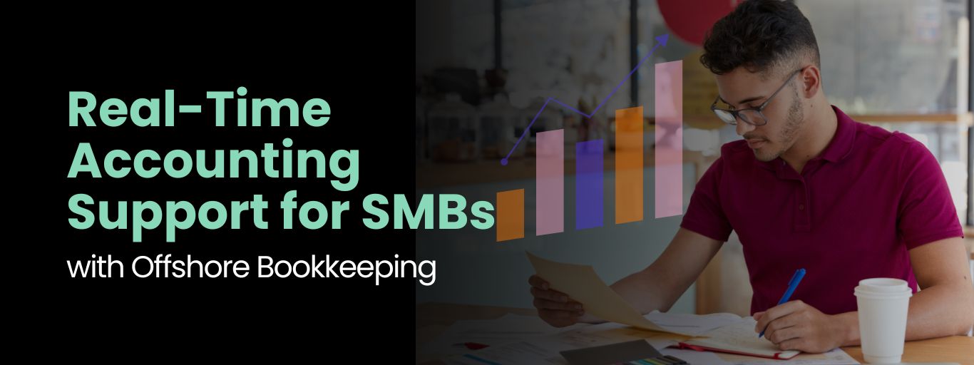 Real-Time Accounting Support for SMBs (1)