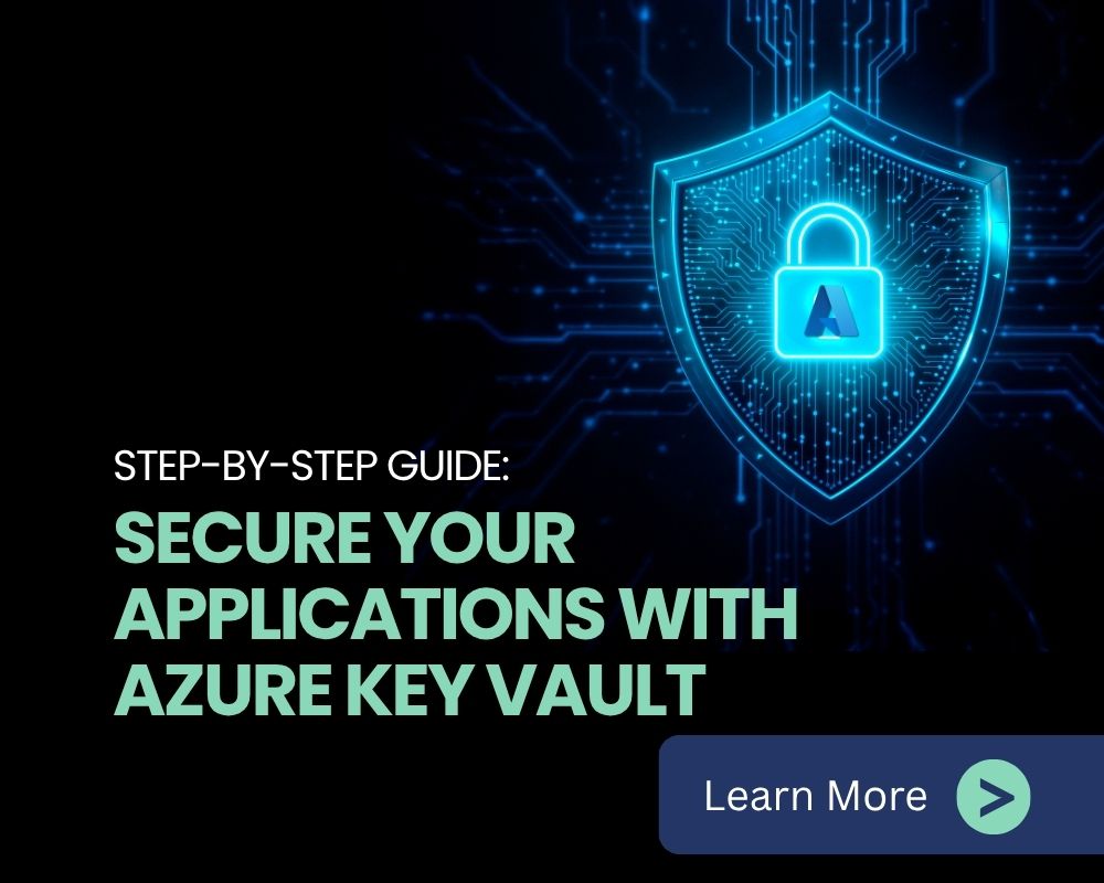Secure Code Signing with Azure Key Vault: A Step-by-Step Guide