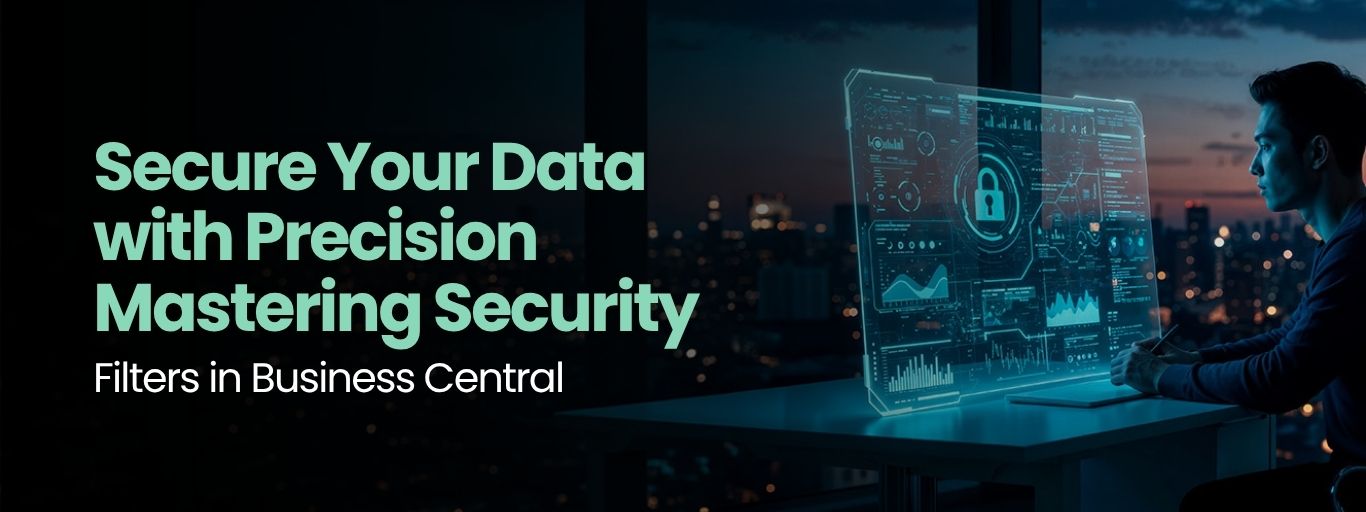 Secure Your Data with Precision Mastering Security (1)