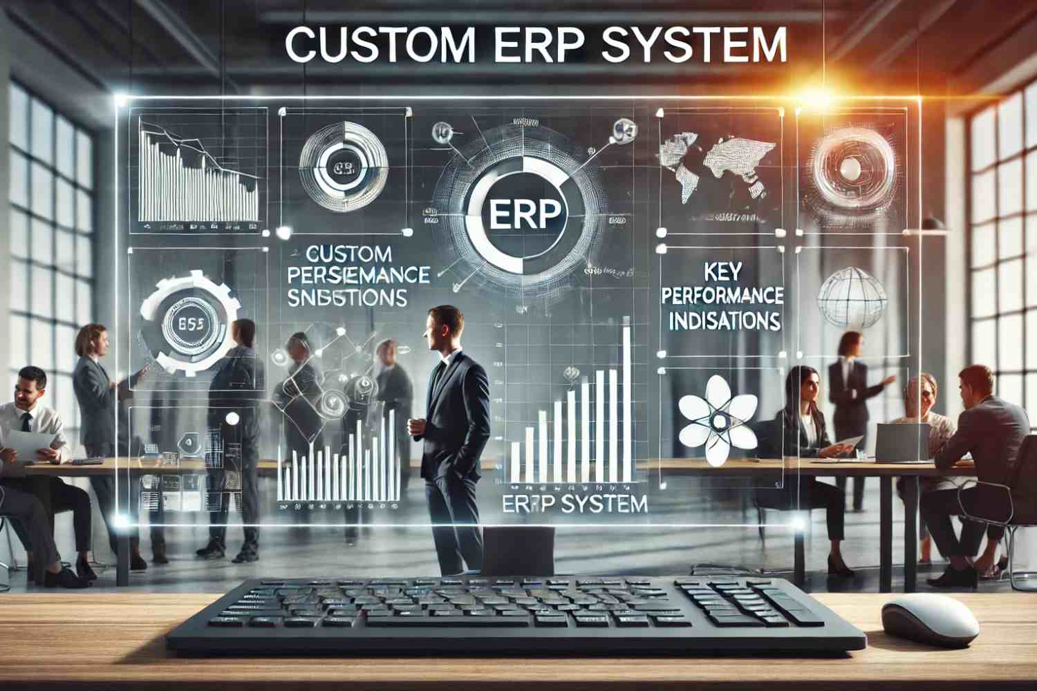 custom-erp-business-solutions