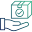 Delivery_icon