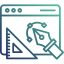 Design_icon