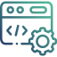 Development_icon