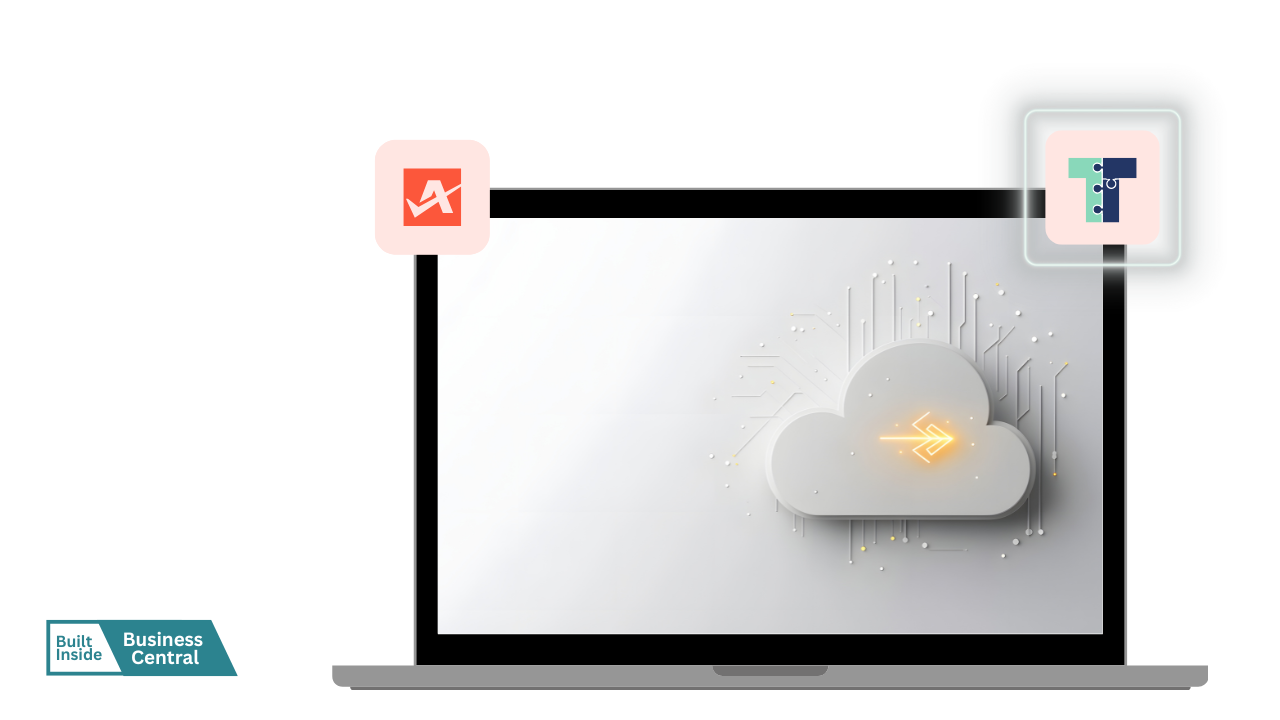 TaskCentral WebPage Images (1280 x 720 px)
