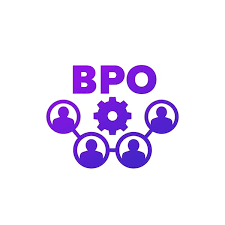 BPO Services