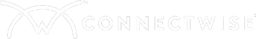 connectwise-logo-n