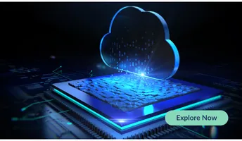 MYOB Advanced to D365 Business Central Cloud Migration Case Study