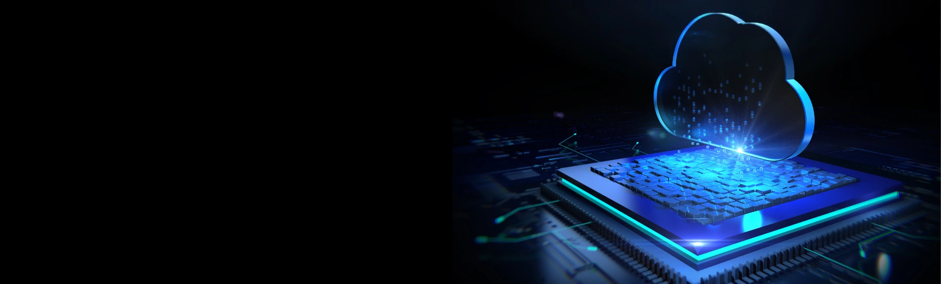 Myob case study Banner Image