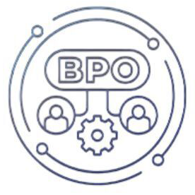 BPO Products
