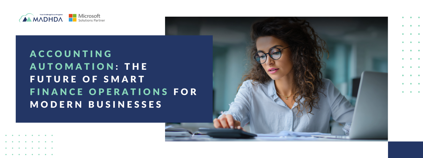 Accounting-Automation-The-Future-of-Smart-Finance-Operations-for-Modern-Businesses-Featured-Image