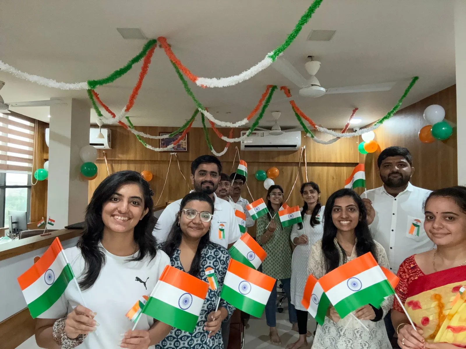 Independence Day 2024