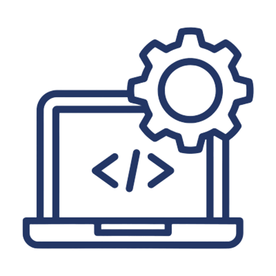 development-icon