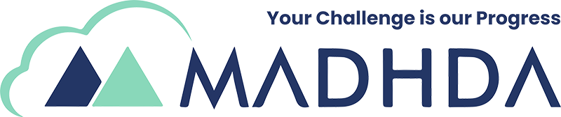 MADHDA Inc. a Microsoft Partner