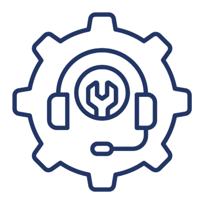 support-optimize-icon