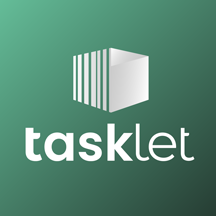 Tasklet WMS