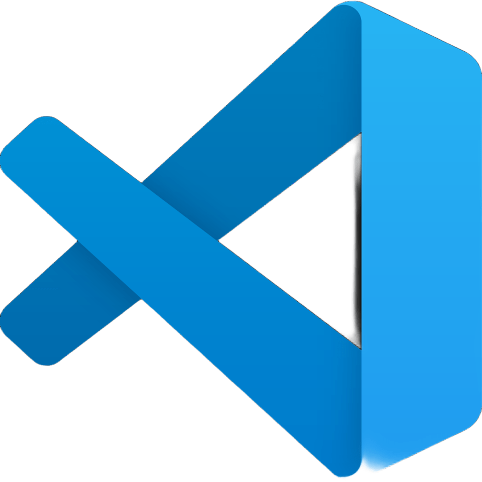 Visual Studio Code