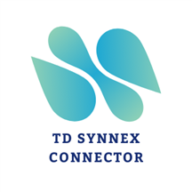 TD Synnex Connector App