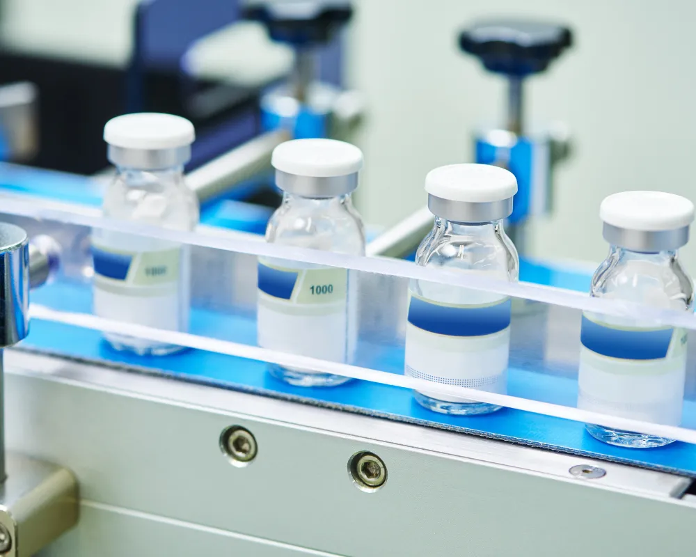 NAV 2015 to Business Central 24 Upgrade