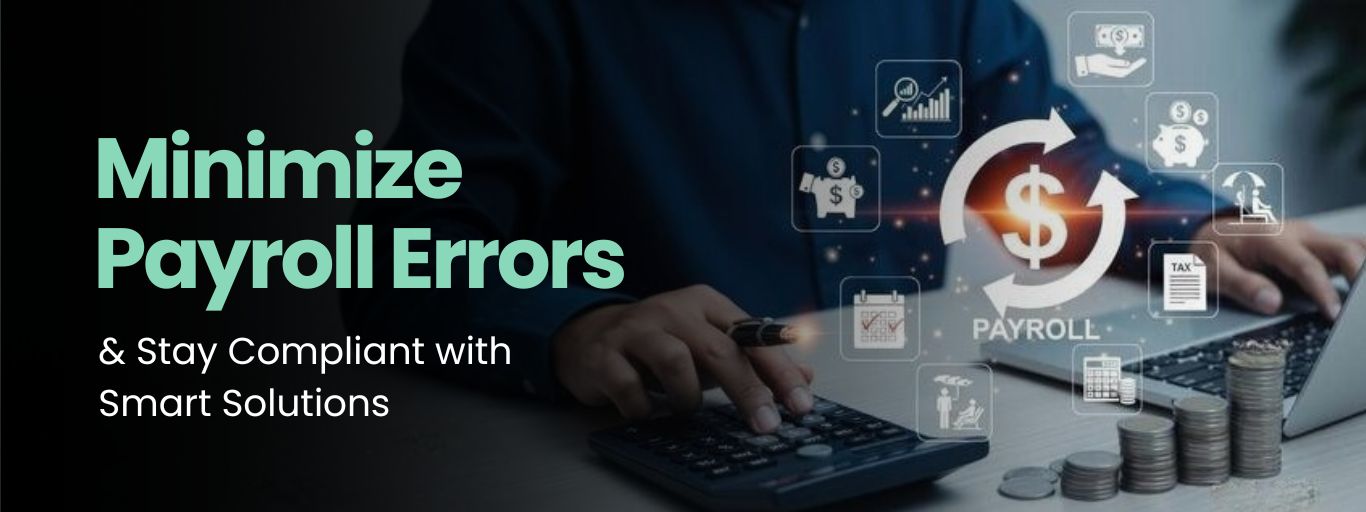 New Website Blog Image Template (1)